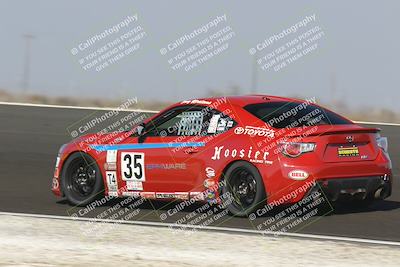 media/Feb-23-2025-CalClub SCCA (Sun) [[bfce4a12aa]]/Group 5/(Qual) Turn 3/